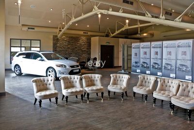 Our services in the sector of Monaco, Nice, Cannes